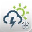 プログラムのアイコン：Agrar Wetter Austria