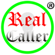 Icon of program: Real Caller : CALLER ID  …