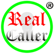 Real Caller : CALLER ID  spam blocking