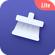 Programikonen: Deep Cleaner Lite