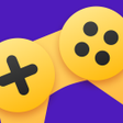 프로그램 아이콘: Yandex Games: One Stop Ga…