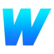 程序图标：Word Writer for Microsoft…