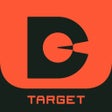 أيقونة البرنامج: DartCounter