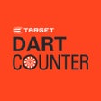 Иконка программы: DartCounter