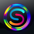 Programın simgesi: Stylish Text Generator
