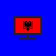 Icon of program: Albania TV