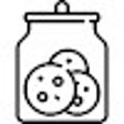 Icoon van programma: Cookie exporter