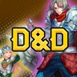 Ícone do programa: Darkside Dungeon