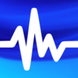 Programikonen: Chile Alert