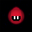 أيقونة البرنامج: Blu Escape - Hardcore Pla…