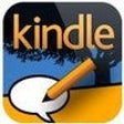 Symbol des Programms: Kindle Comic Creator