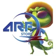 Icoon van programma: Mitra HDI - Jual Beli Chi…