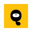 Icoon van programma: quack