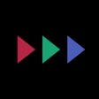 程序图标：VinkleCut Video Editor  M…