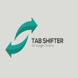 Programikonen: Tab Shifter (and Window M…