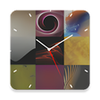 Programikonen: 1000 Watch Faces