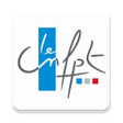Programikonen: Radio CNFPT