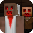 Иконка программы: Five Days At Horror Room
