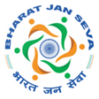 أيقونة البرنامج: Bharat Jan Seva