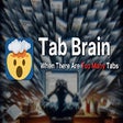 Icon of program: Tab Brain