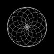 Programikonen: Dream Art - AI Photo Gene…