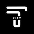 Programikonen: TOPSTRETCHING KIEV