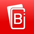 程序图标：BigCash
