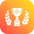 Icon of program: Bigcash
