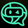 ไอคอนของโปรแกรม: AI Chatbot - Robo AI