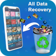 プログラムのアイコン：All recovery: photos  vid…