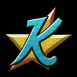Icon of program: Kawaks Arcade Emulator