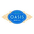 程序图标：Oasis Grill - Online Orde…