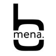 Icon of program: boohoo MENA