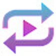YouTube Replay Extension icon