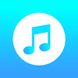 Music FM Music Box人気ミュージックが制限なし連続再生音楽アプリ