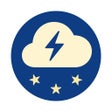 Icoon van programma: Seamless - Sync links  im…