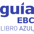 プログラムのアイコン：Libro Azul para Celular
