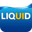 프로그램 아이콘: Liquid UI Client for SAP