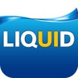 أيقونة البرنامج: Liquid UI Client for SAP