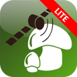 Ícone do programa: Fungipedia Lite
