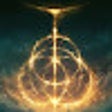 Programikonen: Elden Ring Wiki Shortcut