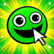 أيقونة البرنامج: Fun Clicker Pro