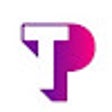 Ícone do programa: TP GenAI Sidebar