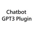 Ikon program: Chatbot GPT3 Plugin