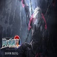 Symbol des Programms: The Legend of Heroes: Tra…