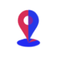 Icon of program: Register Business & Start…