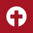 プログラムのアイコン：The Healing App