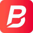 Icon of program: BenefitPay