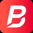 Icon of program: BenefitPay