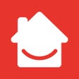 Symbol des Programms: HomeServe UK